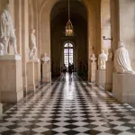 Una nuova opera al Museo e Tesoro del Duomo di Monza