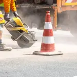 SP41 Usmate Velate, lavori sui cavalcavia e deviazioni ad agosto