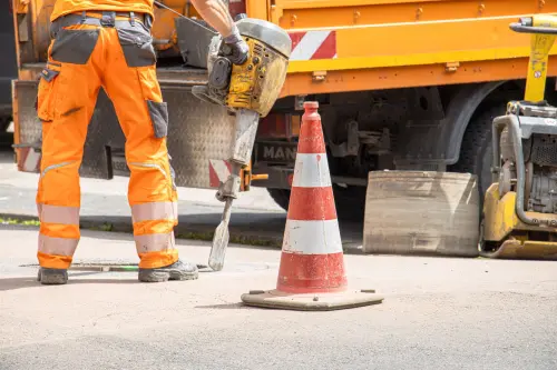 Monza, via Crispi chiusa il 1° agosto dalle 7 alle 12