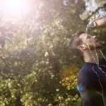 Lombardia, caldo record: ricoveri stabili nonostante i soccorsi