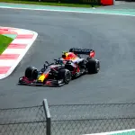Monza, Gran Premio d’Italia verso il sold out a un mese dal via