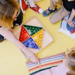 Monza, asilo nido: titolare ed educatrice ai domiciliari