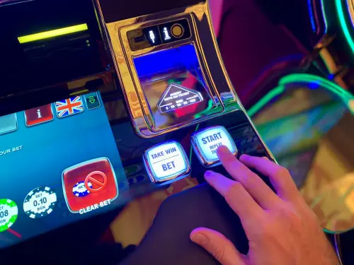 Monza, slot machine spente per 6 ore: il Tar respinge i ricorsi