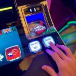 Monza, slot machine spente per 6 ore: il Tar respinge i ricorsi