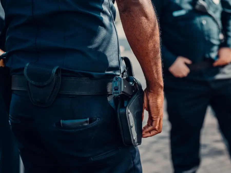 Monza, 84enne rapinata: tre arresti tra rapina e droga
