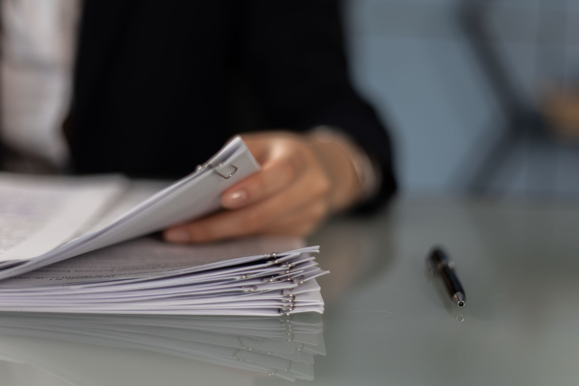 Lombardia, Fontana: meno burocrazia per rendere competitive le imprese
