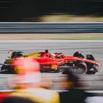 Monza FuoriGP 2026, quattro giorni di eventi dal 3 al 6 settembre