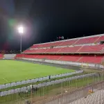 Monza-Udinese, viabilità modificata attorno al Brianteo