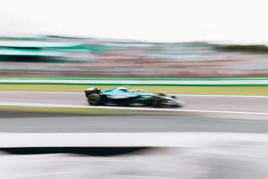 GP Monza 2026, piano mobilità: 10mila parcheggi e treni speciali