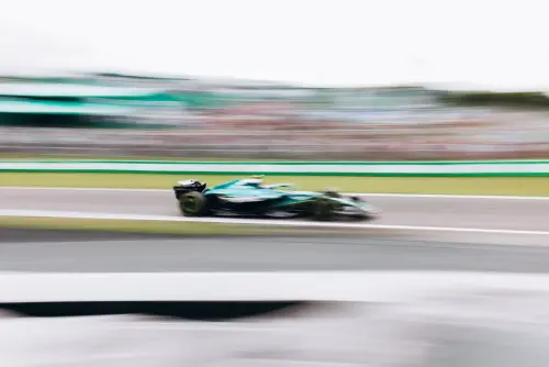 GP Monza 2026, piano mobilità: 10mila parcheggi e treni speciali
