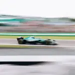 GP Monza 2026, piano mobilità: 10mila parcheggi e treni speciali