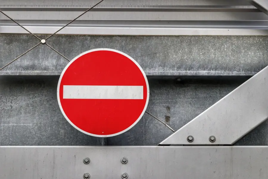 Monza, GP d’Italia 2026: strade chiuse e bus deviati dal 3 settembre