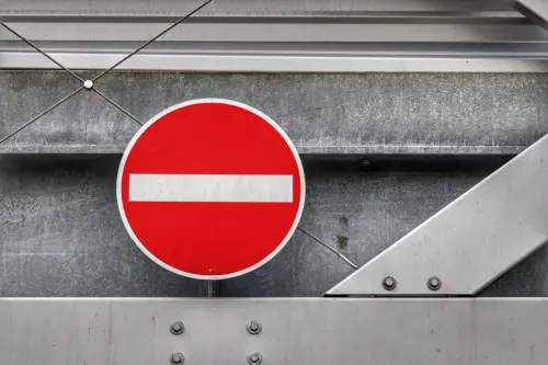 Monza, GP d’Italia 2026: strade chiuse e bus deviati dal 3 settembre