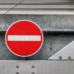 Monza, GP d’Italia 2026: strade chiuse e bus deviati dal 3 settembre