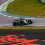 Autodromo di Monza: storia e Formula 1