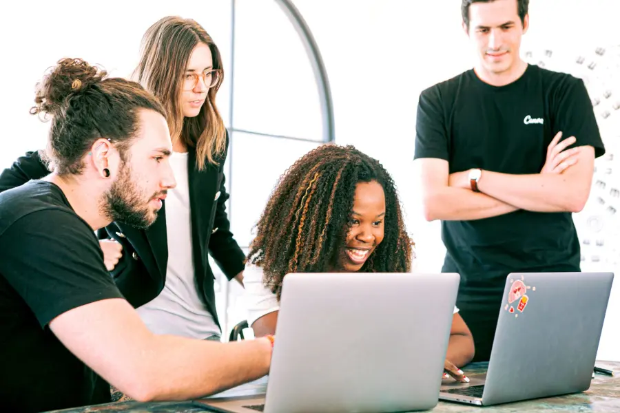 Lombardia, 2,8 milioni per accelerare startup tra Milano e Berkeley
