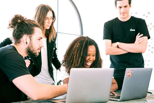 Lombardia, 2,8 milioni per accelerare startup tra Milano e Berkeley