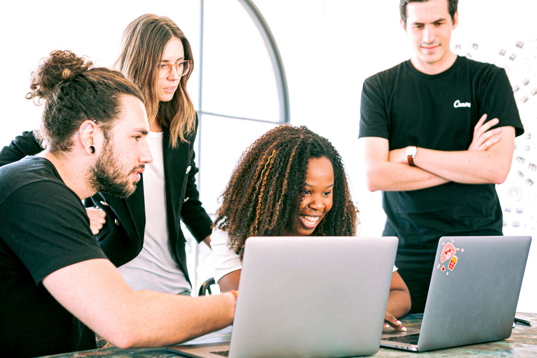 Lombardia, 2,8 milioni per accelerare startup tra Milano e Berkeley
