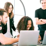 Lombardia, 2,8 milioni per accelerare startup tra Milano e Berkeley