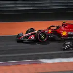 Gran Premio Monza 2026, domenica sold out: contratto fino al 2031
