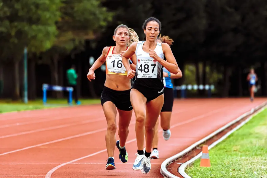 Monza, nuova pista di atletica per oltre 3.600 studenti