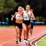 Monza, nuova pista di atletica per oltre 3.600 studenti