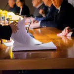 Autonomia Lombardia, ok del Consiglio agli schemi d’intesa