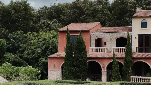 Ville Aperte in Brianza, 240 beni visitabili dal 19 settembre
