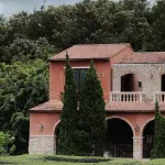 Ville Aperte in Brianza, 240 beni visitabili dal 19 settembre