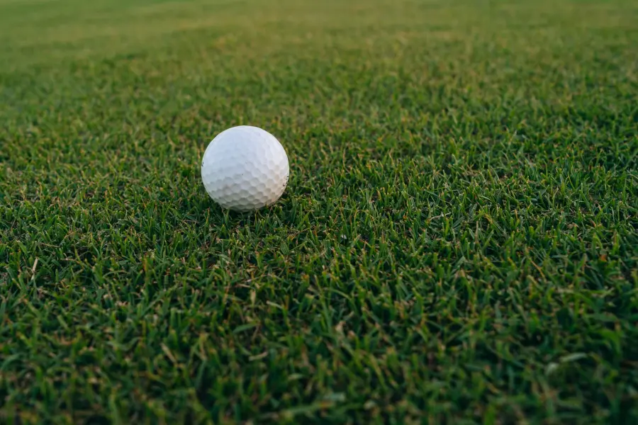 Monza, studenti volontari al Ladies Italian Open di golf