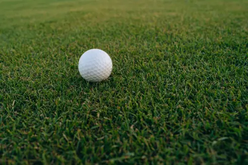 Monza, studenti volontari al Ladies Italian Open di golf