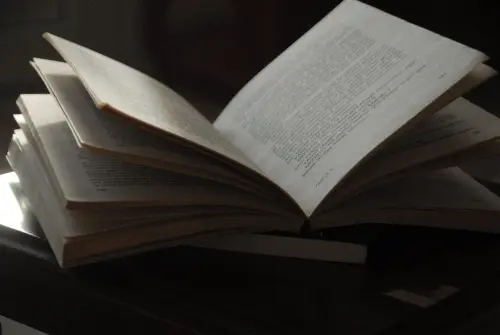 Brianza, Festival delle Storie: oltre 140 eventi in 47 biblioteche