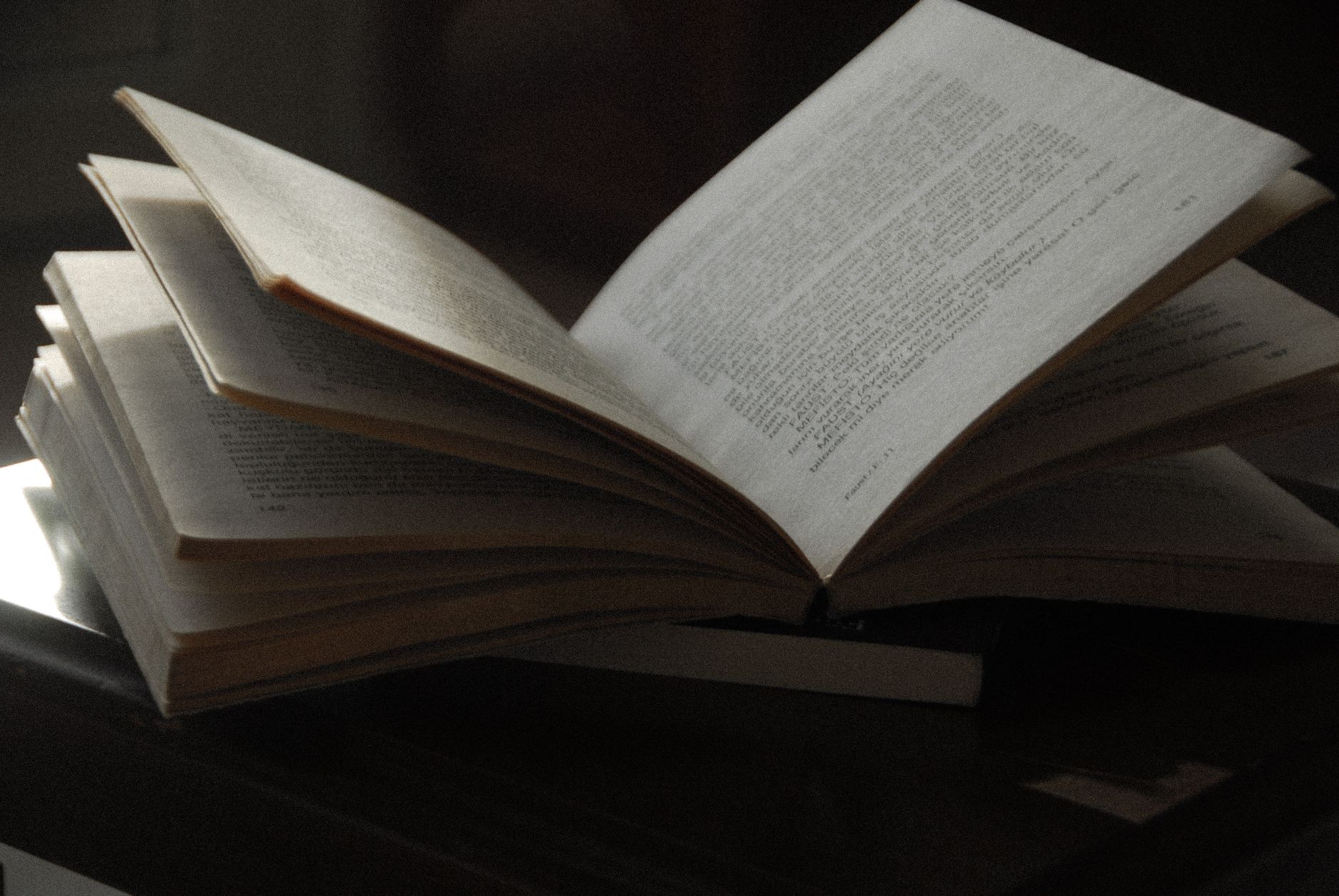 Brianza, Festival delle Storie: oltre 140 eventi in 47 biblioteche