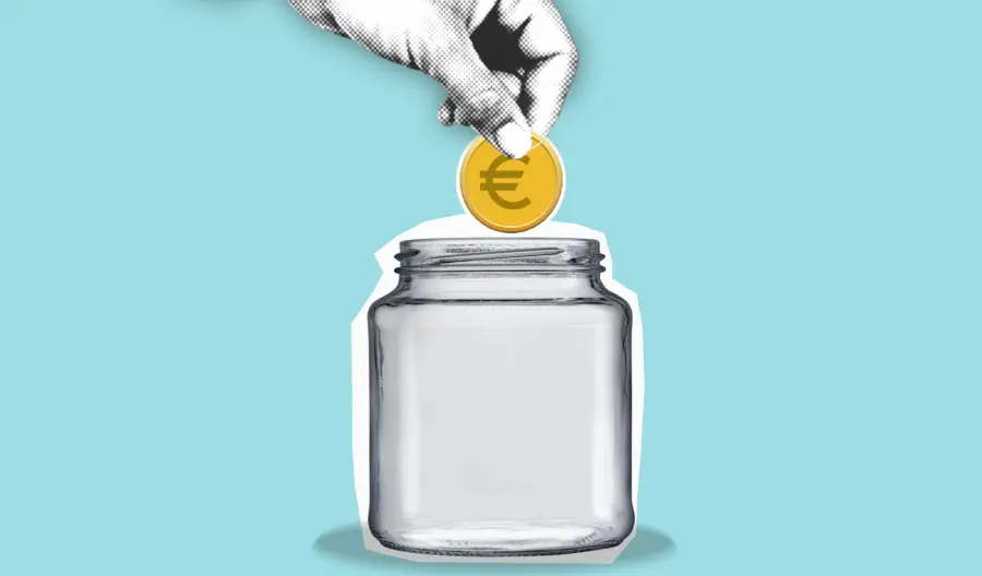 Lombardia, 2,6 milioni a 322 piccoli Comuni per minori in comunità