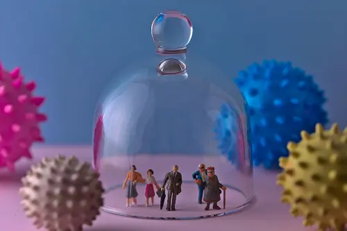 Manutenzione mezzi Protezione Civile: avviata indagine di mercato