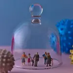 Manutenzione mezzi Protezione Civile: avviata indagine di mercato