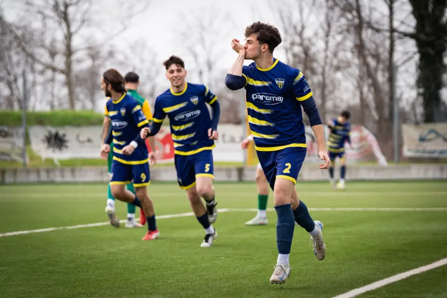 Calcio giovanile Lombardia, ripartono gli incontri SGS-LND