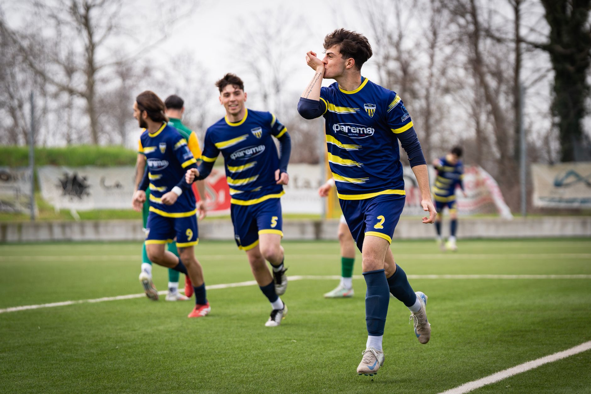 Calcio giovanile Lombardia, ripartono gli incontri SGS-LND