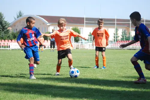 AC Monza, al Brianteo incontro LND-FIGC sul calcio giovanile