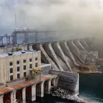 Canoni idroelettrici ed energia gratuita: in arrivo quasi 205 milioni ai territori lombardi