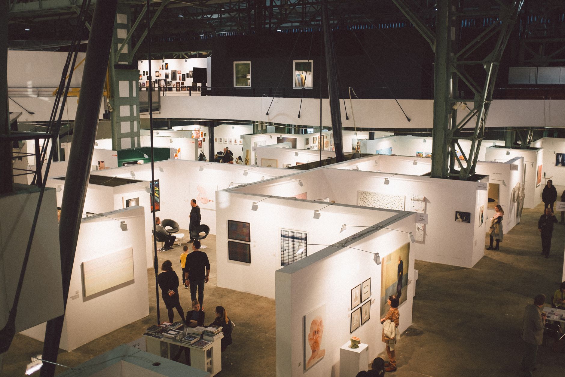 Monza, “Luminis Orae” entra nel vivo: workshop ed eventi fino al 25 ottobre