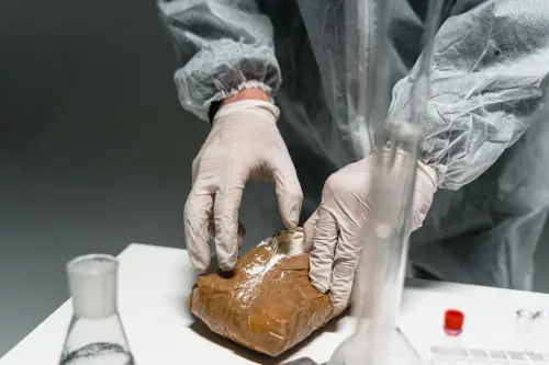 Monza e Brianza, sequestrati 248 kg di cocaina: tre arresti