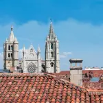 Cosa vedere a Monza: scopriamo la città tra storia reale, arte e parchi