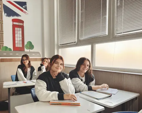 Lombardia, Protezione civile in 279 scuole: coinvolti 30mila studenti