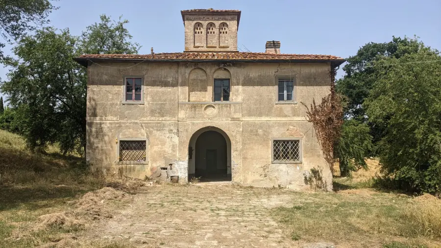 Ville Aperte in Brianza 2026, oltre 57mila visitatori in autunno