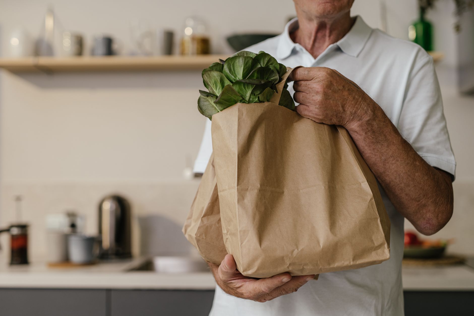 Monza, food bag contro lo spreco alimentare per oltre 4.000 alunni