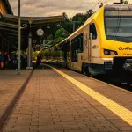 Monza, intervento della Polizia Locale alla stazione: salvato un uomo in difficoltà
