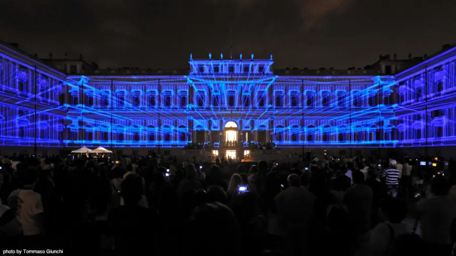 Cosa fare a Monza la sera: locali, passeggiate e attività