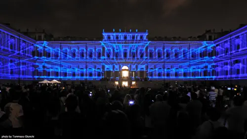 Cosa fare a Monza la sera: locali, passeggiate e attività