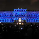 Cosa fare a Monza la sera: locali, passeggiate e attività